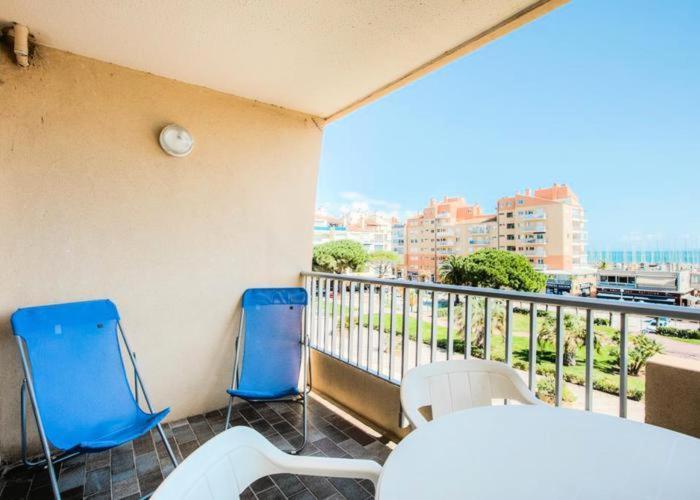 Hyeres Parc- Vue Mer Meditterannee Dış mekan fotoğraf